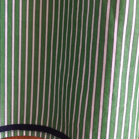 J. Crew Sz 6 Skirt - Picture 2 of 4